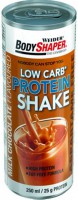 Protein Shake